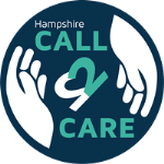 Career opportunities in Hampshire with Call to Care
