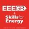 East of England Energy Group (EEEGR)