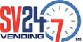 Stirlingshire Vending (Scotland) Ltd T/A SV24-7 Vending
