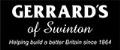 Gerrards of Swinton Ltd