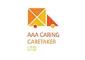 AAA Caring Caretaker Ltd