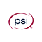 PSI Services (UK) Ltd