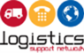 Logistics Support Network Limited