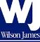 Wilson James Limited