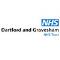 Dartford and Gravesham NHS Trust