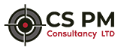 CS PM Consultancy Ltd