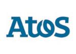 Focus on IT services company Atos