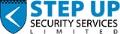 Step Up Security Services Ltd
