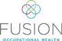 Fusion Occupational Health