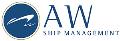 AW Ship Management Ltd
