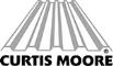 Curtis Moore Limited