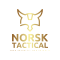 Norsk Tactical