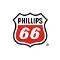Phillips 66 Ltd