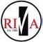 Riva South Ltd