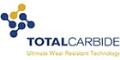 Total Carbide Ltd.