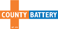 County Battery Services Ltd