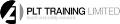 PLT Training Ltd
