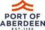 Port of Aberdeen