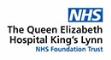 The Queen Elizabeth Hospital King's Lynn