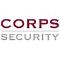 Corps Security (UK) Ltd