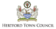 Hertford Town Council