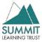 Summit Learning Trust