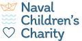 Naval Children&#39;s Charity