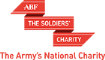 ABF The Soldiers&#39; Charity