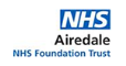 Airedale NHS Trust