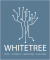 Whitetree Group Limited