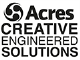 Acres Engineering Ltd