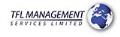 TFL Management Services Limited