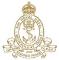 The Royal Naval Benevolent Trust