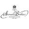 Samuel Brothers (St Paul&#39;s) Ltd
