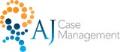 A J Case Management Ltd