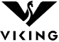 Viking Arms Ltd
