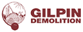 Gilpin Demolition Group