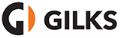 Gilks (Nantwich) Ltd