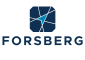 Forsberg Services