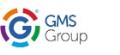 GMS Security Services Ltd