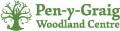 Woodland Recovery Centres C.I.C.