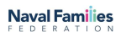 Naval Families Federation