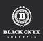Black Onyx Concepts Ltd
