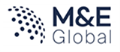M&amp;E Global Resources