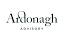 Ardonagh Advisory (Towergate Insurance Brokers)