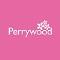 Perrywood Garden Centre and Nurseries