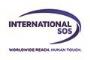 International SOS (Medical Services) UK Limited