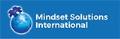 Mindset Solutions International Ltd