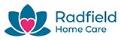 Radfield Home Care Stamford, Peterborough &amp; Rutland