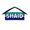 SHAID Ltd